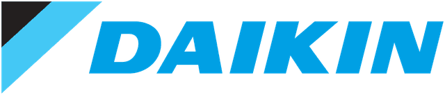 Daikin logo