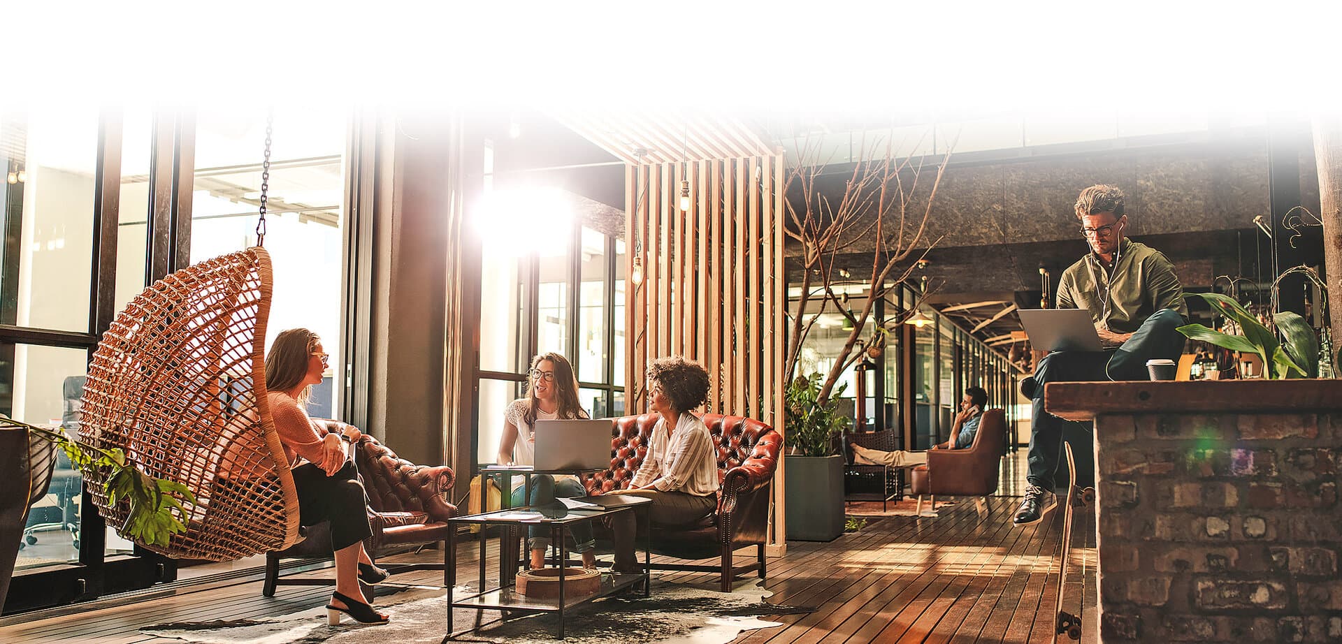 KK Service AS - profesjonell service